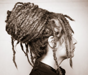 How Can I Fix And Avoid Flat Dreads?